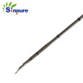 Customized 18g Medical Biopsy Needle for Breast